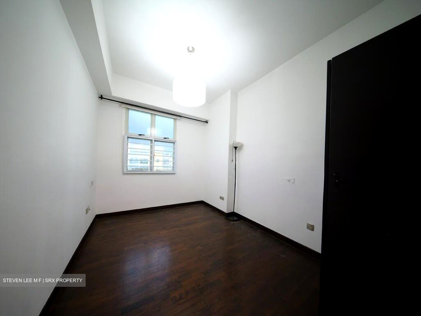 Blk 648 Eastdale (Punggol), HDB 5 Rooms #509291321
